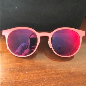 Italia Independent Sunglasses